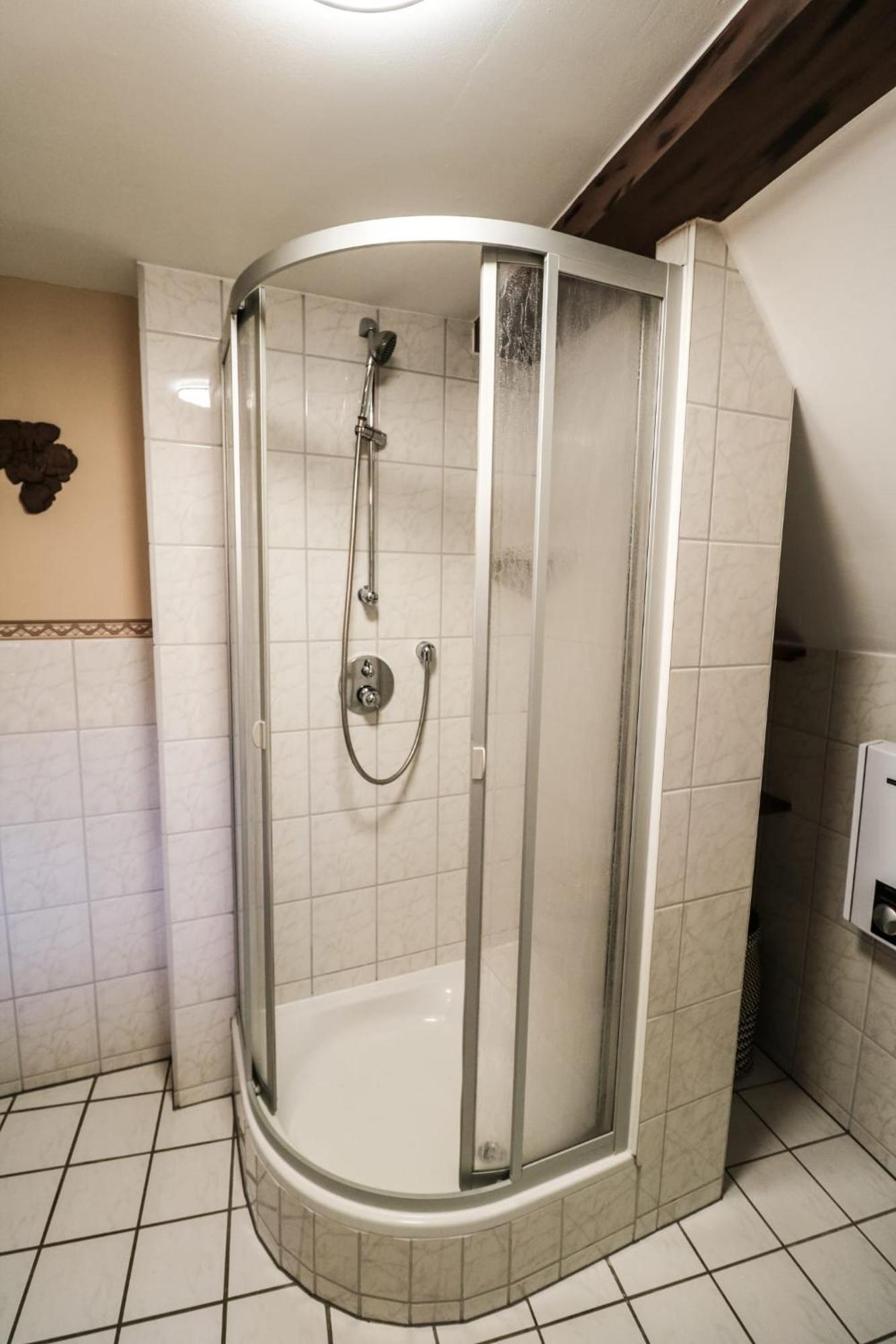 Ferienwohnung Afrika Бернкастел-Кюс Екстериор снимка